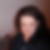 Profilbild von Susann Aust