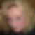 Profilbild von Andrea Kaben