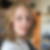 Profilbild von Melanie Friesl