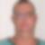 Profilbild von Mike Marwedel
