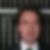 Profilbild von Rainer Frölich