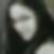 Profilbild von Jennifer Kobelt