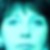 Profilbild von Marion Jentsch