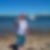 Profilbild von Sebastian John