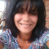 Profilfoto von Belinda Kappe
