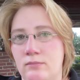 Profilfoto von Vanessa Schön