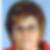 Profilbild von Petra Wilczek