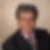 Profilbild von Thomas Haferburg