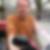 Profilbild von Bernd Heißenberg