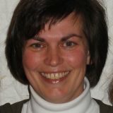 Profilfoto von Birgit Stelljes