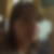 Profilbild von Melanie Fahnert