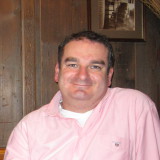 Profilfoto Gregor Fleischer Profilfoto von Gregor Fleischer