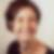 Profilbild von Stefanie Hergert