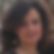 Profilbild von Susanne Köllen