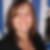 Profilbild von Susanne Schmelzing