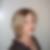 Profilbild von Angel Schönmeier