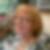 Profilbild von Ursula Senn