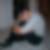 Profilbild von Sandra Lange