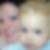 Profilbild von Susan Hensel