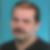 Profilbild von Christian Schroers