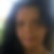 Profilbild von Christina Meissner