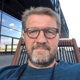 Profilfoto Jörg Trost Profilfoto von Jörg Trost