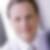 Profilbild von Klaus Stemig