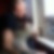 Profilbild von Mike Lemke