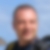 Profilbild von Jens Schiweck  (Kujajewski)