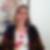 Profilbild von Silvia Ruppelt