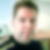 Profilbild von Roland Goetze