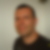 Profilfoto von Matthias Loewer