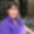 Profilbild von Anne Birkmann