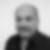 Profilbild von Andreas Lindner