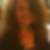 Profilbild von Nicole Schimmel