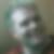 Profilbild von Thorsten Weigand