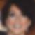 Profilbild von Christina Mannshausen