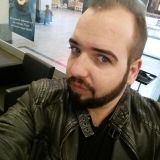 Profilfoto von Sven Männchen