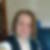 Profilbild von Janet Damerau