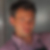 Profilbild von Marco Egle