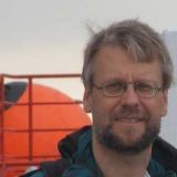 Profilfoto von Dirk-Henner Lankenau