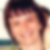 Profilbild von Steffi Henschel