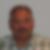 Profilbild von Jürgen Albrecht