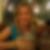 Profilbild von Vanessa Kurth