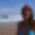 Profilbild von Kathleen Fischer