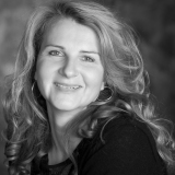 Profilfoto von Claudia Bauer