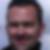 Profilbild von Heiko Kind