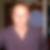 Profilbild von Torsten Grasser
