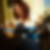 Profilbild von Anke Kaivers