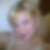 Profilbild von Corinna Glaser